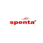 Spenta International Ltd.